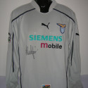 Marchegiani n 1 Lazio C